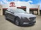 2022 Mazda Mazda CX-9 Touring