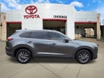 2022 Mazda Mazda CX-9 Touring