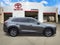 2022 Mazda Mazda CX-9 Touring