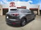 2022 Mazda Mazda CX-9 Touring