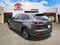 2022 Mazda Mazda CX-9 Touring