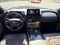 2022 Nissan Armada Platinum