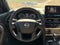 2022 Nissan Armada Platinum
