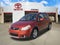2007 Suzuki SX4 Sport