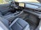 2023 Toyota Crown Limited