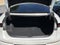 2023 Toyota Crown Limited