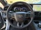 2023 Toyota Crown Limited