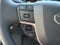 2023 Toyota Crown Limited