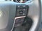 2023 Toyota Crown Limited