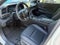 2023 Toyota Crown Limited