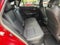 2024 Toyota Venza Nightshade