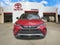 2024 Toyota Venza Nightshade