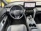 2024 Toyota Venza Nightshade