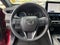 2024 Toyota Venza Nightshade
