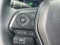 2024 Toyota Venza Nightshade