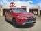 2024 Toyota Venza Nightshade