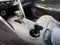 2024 Toyota Venza Nightshade