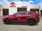 2024 Toyota Venza Nightshade
