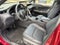 2024 Toyota Venza Nightshade