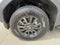 2024 Toyota Land Cruiser 1958