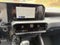 2024 Toyota Land Cruiser 1958