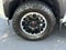 2025 Toyota 4Runner TRD Off-Road Premium