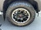 2025 Toyota 4Runner TRD Off-Road Premium