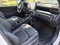 2025 Toyota 4Runner TRD Off-Road Premium