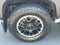 2025 Toyota 4Runner TRD Off-Road Premium