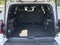 2025 Toyota 4Runner TRD Off-Road Premium