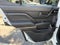 2025 Toyota 4Runner TRD Off-Road Premium