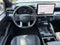 2025 Toyota 4Runner TRD Off-Road Premium