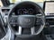 2025 Toyota 4Runner TRD Off-Road Premium