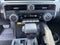 2025 Toyota 4Runner TRD Off-Road Premium