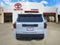 2025 Toyota 4Runner TRD Off-Road Premium