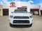 2025 Toyota 4Runner i-FORCE MAX Hybrid Limited