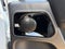 2025 Toyota 4Runner i-FORCE MAX Hybrid TRD Off Road Premium