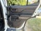 2025 Toyota 4Runner i-FORCE MAX Hybrid TRD Off Road Premium