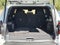 2025 Toyota 4Runner i-FORCE MAX Hybrid TRD Off Road Premium