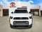 2025 Toyota 4Runner i-FORCE MAX Hybrid TRD Off Road Premium