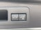 2025 Toyota 4Runner i-FORCE MAX Hybrid TRD Off Road Premium