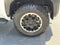 2025 Toyota 4Runner i-FORCE MAX Hybrid TRD Off Road Premium