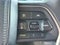 2025 Toyota 4Runner i-FORCE MAX Hybrid TRD Off Road Premium
