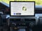 2025 Toyota 4Runner i-FORCE MAX Hybrid TRD Off Road Premium