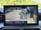 2025 Toyota 4Runner i-FORCE MAX Hybrid TRD Off Road Premium