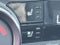 2025 Toyota 4Runner i-FORCE MAX Hybrid TRD Off Road Premium