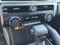 2025 Toyota 4Runner i-FORCE MAX Hybrid TRD Off Road Premium
