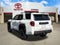 2025 Toyota 4Runner i-FORCE MAX Hybrid TRD Off Road Premium