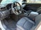 2025 Toyota 4Runner i-FORCE MAX Hybrid TRD Off Road Premium