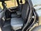 2020 Lexus GX 460